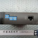 FUJI NP1L-FL3 Used and Tested 1Pcs