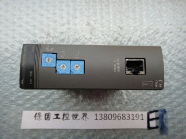 FUJI NP1L-FL3 Used and Tested 1Pcs