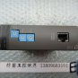 FUJI NP1L-FL3 Used and Tested 1Pcs