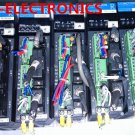 Sanyo Denki Servo Driver RS1A03AA Used and Tested 1pcs