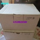 LEUZE  BCL 304I R1M 102  BCL 304I R1 M 102 New In Box
