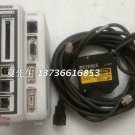 keyence LJ-G5001 LJ-G015 LJ-GC5 used tested each 1pcs