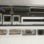 keyence LJ-G5001 LJ-G015 LJ-GC5 used tested each 1pcs