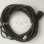 keyence LJ-G5001 LJ-G015 LJ-GC5 used tested each 1pcs