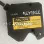 keyence LJ-G5001 LJ-G015 LJ-GC5 used tested each 1pcs