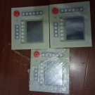 MITSUBISHI ET-940PH New no Box 1pcs