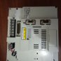 MITSUBISHI ET-940PH New no Box 1pcs
