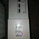 MITSUBISHI MDS-C1-CV-300 New Without Box