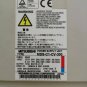 MITSUBISHI MDS-C1-CV-300 New Without Box