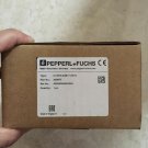 P+F IC-KP2-2HB17-2V1D 200877 New In Box