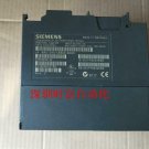 SIEMENS 6AU1240-1AB00-0AA0 6AU1 240-1AB00-0AA0 Used Tested 1PCS
