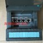 SIEMENS 6AU1240-1AB00-0AA0 6AU1 240-1AB00-0AA0 Used Tested 1PCS