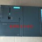 SIEMENS 6AU1240-1AB00-0AA0 6AU1 240-1AB00-0AA0 Used Tested 1PCS