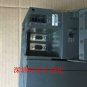 SIEMENS 6AU1240-1AB00-0AA0 6AU1 240-1AB00-0AA0 Used Tested 1PCS