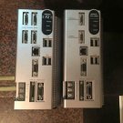 OMRON FZ3-350-10 Used Tested 1PCS Free Ship Fedex