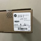ALLEN BRADLEY 2711P-RP9D 2711PRP9D New In Box