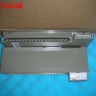 FUJI FTU263B FTU 263B used and tested