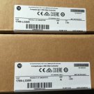 AB 1769-L33ER 1769L33ER New In Box 1pcs