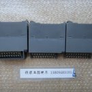 FUJI NP1AXH6G-PT NP1AXH6GPT Used Tested 1PCS