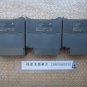 FUJI NP1AXH6G-PT NP1AXH6GPT Used Tested 1PCS