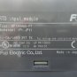 FUJI NP1AXH6G-PT NP1AXH6GPT Used Tested 1PCS