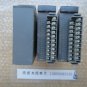 FUJI NP1AXH6G-PT NP1AXH6GPT Used Tested 1PCS