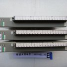 FUJI FTU340A FTU 340A Used Tested 1PCS