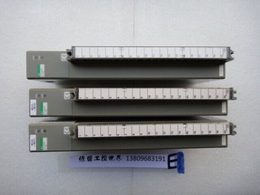 FUJI FTU340A FTU 340A Used Tested 1PCS