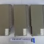 FUJI FTU340A FTU 340A Used Tested 1PCS