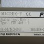 FUJI FTU340A FTU 340A Used Tested 1PCS