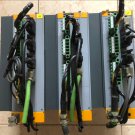Parker C3S075V4F10 I11 T40 M00 C3S075V4F10I11T40M00 Used and Tested 1pcs