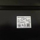 Mitsubishi HG-SR7024 New In Box