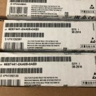 SIEMENS 6ES7441-2AA05-0AE0 6ES7 441-2AA05-0AE0 New In Box 1Pcs