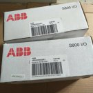 ABB CI810B 3BSE020520R1 NEW IN BOX 1PCS
