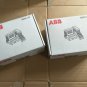 ABB CI810B 3BSE020520R1 NEW IN BOX 1PCS