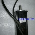 Yaskawa SGM-04A312C Used 1PCS