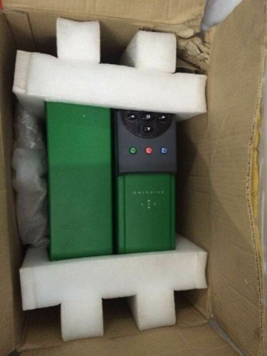 CT UNI2403LFT 11KW UNI2403LFT-11KW  UNI2403  LFT 11KW UNI-2403, 11Kw new in box 