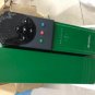 CT UNI2403LFT 11KW UNI2403LFT-11KW UNI2403 LFT 11KW UNI-2403, 11Kw new in box
