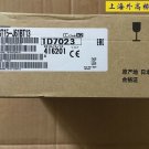 MITSUBISHI GT15-J61BT13 New In Box