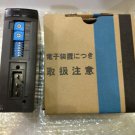 FUJI  NP1L-JP1 New In Box 1Pcs