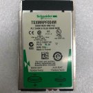 SCHNEIDER TSXMRPF004M New In Box