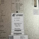 ABB 3HAC3462-1 DSQC374 New 1PCS