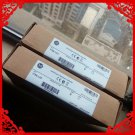 AB 1756-L63 1756-L63/B New In Box
