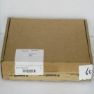 AB SK-H1-GDB1-F10D New In Box