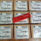 Allen-Bradley 1794-IE8 New In Box