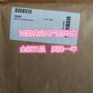 SIEMENS 6SE7041-8HK85-1MA0 6SE7 041-8HK85-1MA0 New In Box