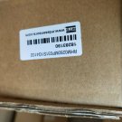 BALLUFF  BTL5-T110-M0650-B-S103 New In Box