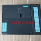 SIE 6ES7315-6TH13-0AB0 6ES7 315-6TH13-0AB0 used tested1PCS