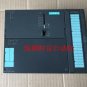 SIE 6ES7315-6TH13-0AB0 6ES7 315-6TH13-0AB0 used tested1PCS