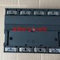 SIE 6ES7315-6TH13-0AB0 6ES7 315-6TH13-0AB0 used tested1PCS